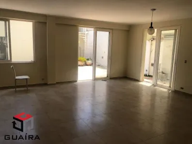Imóvel Comercial com 3 Quartos à venda, 400m² no Jardim da Glória, São Paulo