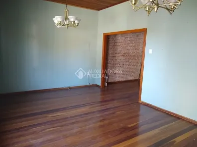 Casa com 3 Quartos à venda, 202m² no Teresópolis, Porto Alegre