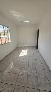 Sala Comercial para alugar, 12m² no Jardim Florestal, Jundiaí