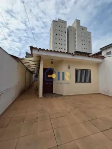 Casa com 3 Quartos à venda, 150m² no Jardim Europa, Sorocaba