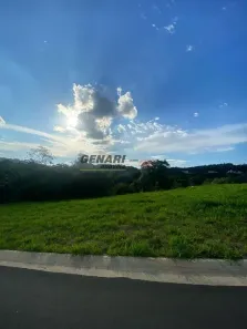 Lote/Terreno à venda, 10m² no Jardim Regente, Indaiatuba
