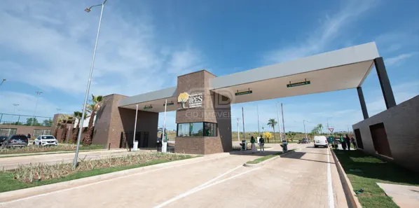 Lote/Terreno à venda, 250m² no Ribeirão do Lipa, Cuiabá
