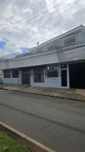 Ponto Comercial para alugar, 900m² no Vila Pinheiro, Mogi Guaçu