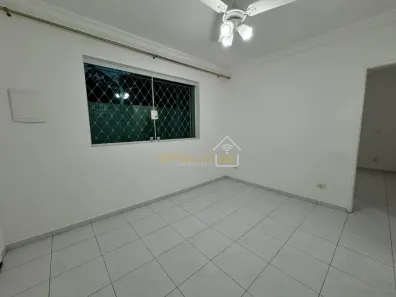 Apartamento com 2 Quartos à venda, 63m² no Marapé, Santos