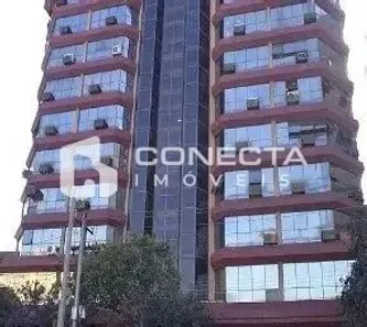 Sala Comercial para alugar, 50m² no Centro, Canoas