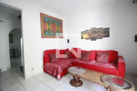 Casa com 4 Quartos à venda, 140m² no Indianópolis, São Paulo