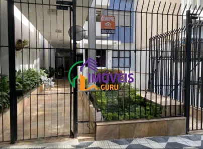 Apartamento com 1 Quarto à venda, 57m² no Santa Cecília, São Paulo
