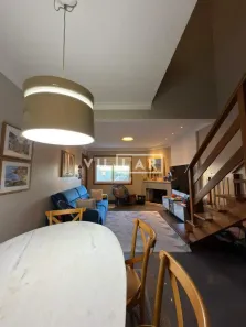 Casa com 4 Quartos à venda, 215m² no Centro, Pelotas