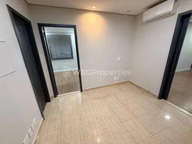 Ponto Comercial para alugar, 78m² no Itaim Bibi, São Paulo