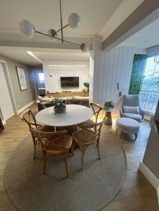 Apartamento com 2 Quartos à venda, 76m² no Zona 08, Maringá
