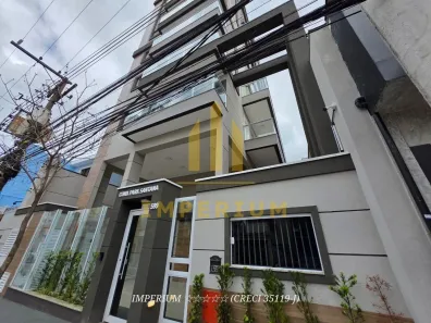 Apartamento com 1 Quarto para alugar, 30m² no Santana, São Paulo