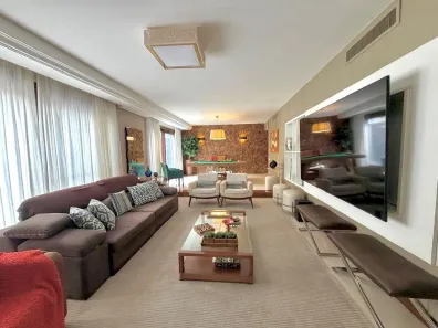 Casa com 3 Quartos à venda, 440m² no Centro, Pelotas