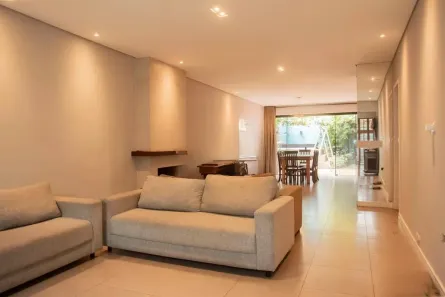 Casa com 3 Quartos à venda, 200m² no Planalto Paulista, São Paulo