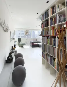 Cobertura com 3 Quartos à venda, 202m² no Indianópolis, São Paulo