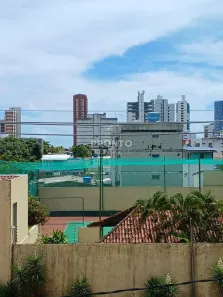 Apartamento com 3 Quartos à venda, 91m² no Candeias, Jaboatão dos Guararapes