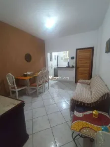 Apartamento com 2 Quartos à venda, 58m² no Botafogo, Rio de Janeiro