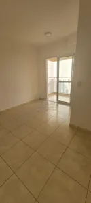 Apartamento com 2 Quartos à venda, 51m² no Jardim Anhangüera, Ribeirão Preto