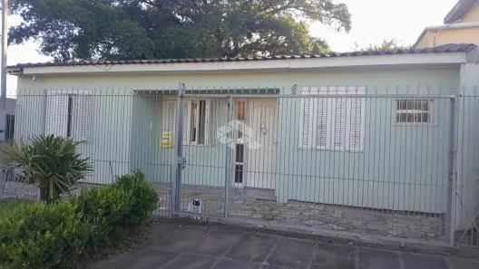 Casa com 3 Quartos à venda, 65m² no Belém Novo, Porto Alegre