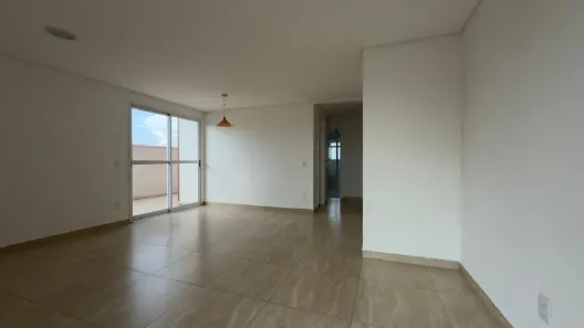 Cobertura com 4 Quartos para alugar, 164m² no Saúde, São Paulo