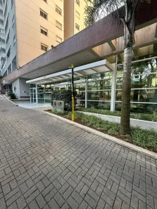 Apartamento com 3 Quartos à venda, 105m² no Centro, Diadema
