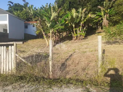 Lote/Terreno à venda, 600m² no Vargem Pequena, Florianópolis