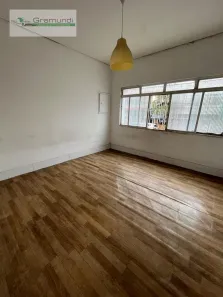 Casa com 2 Quartos à venda, 158m² no Ipiranga, São Paulo