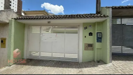 Casa com 3 Quartos à venda, 150m² no Cidade Nova Arujá, Arujá