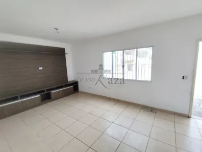 Sobrado com 2 Quartos à venda, 150m² no Jardim dos Bandeirantes, São José dos Campos