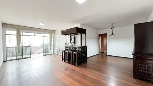 Apartamento com 3 Quartos à venda, 175m² no Aldeota, Fortaleza