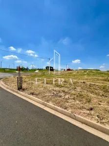 Lote/Terreno à venda, 325m² no Jardim América, Americana