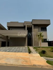 com 5 Quartos à venda, 353m² no Jardim Portugal, Valinhos