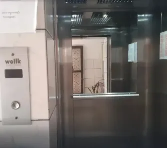 Kitnet com 1 Quarto à venda, 59m² no Boa Vista, Recife