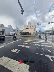 Lote/Terreno à venda, 575m² no Municípios, Balneário Camboriú