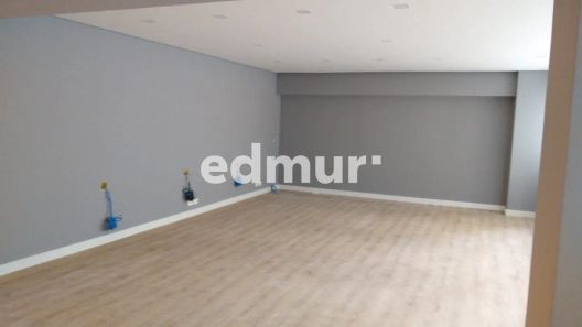 Sala Comercial à venda, 74m² no Vila Bastos, Santo André