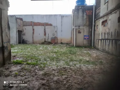 Lote/Terreno à venda, 250m² no Ribeira, Salvador