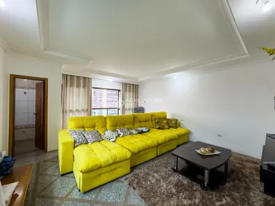 Cobertura com 4 Quartos à venda, 470m² no Jardim do Mar, São Bernardo do Campo
