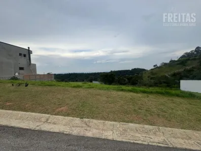 Lote/Terreno à venda, 490m² no Sítio do Morro, Santana de Parnaíba