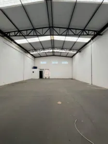 Ponto Comercial para alugar, 260m² no Inconfidência, Belo Horizonte