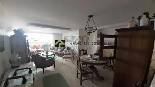 Apartamento com 3 Quartos à venda, 85m² no Recreio dos Bandeirantes, Rio de Janeiro