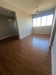 Apartamento com 2 Quartos à venda, 62m² no Jardim Monte Kemel, São Paulo