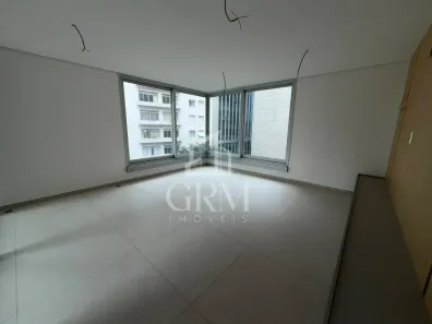 Apartamento com 1 Quarto à venda, 84m² no Itaim Bibi, São Paulo