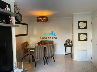 Apartamento com 3 Quartos à venda, 79m² no Agronômica, Florianópolis