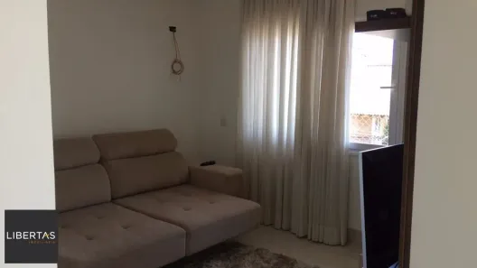 Apartamento com 3 Quartos à venda, 142m² no Igara, Canoas