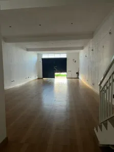 Ponto Comercial para alugar, 280m² no Jardim Paiva, Ribeirão Preto