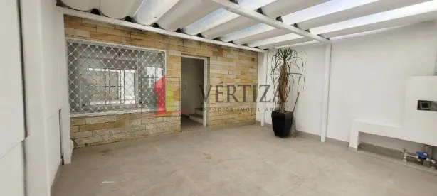 Casa com 2 Quartos à venda, 119m² no Itaim Bibi, São Paulo