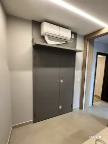 Apartamento com 1 Quarto para alugar, 21m² no Candelária, Natal