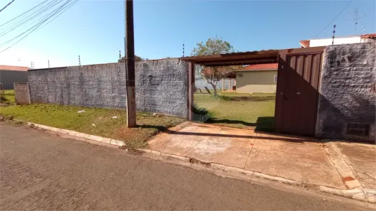 Casa com 2 Quartos à venda, 90m² no Vila Nastri, Itapetininga
