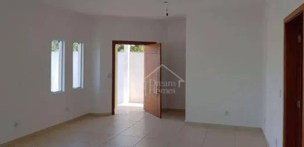 Casa com 3 Quartos à venda, 128m² no Santa Claudina, Vinhedo