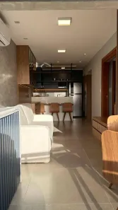 Apartamento com 1 Quarto à venda, 93m² no Caminho das Árvores, Salvador