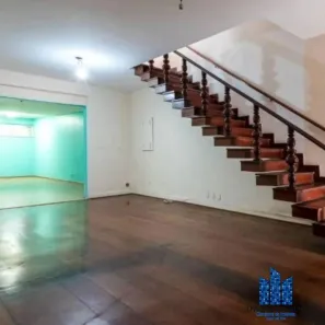 Imóvel Comercial à venda, 360m² no Vila Mariana, São Paulo